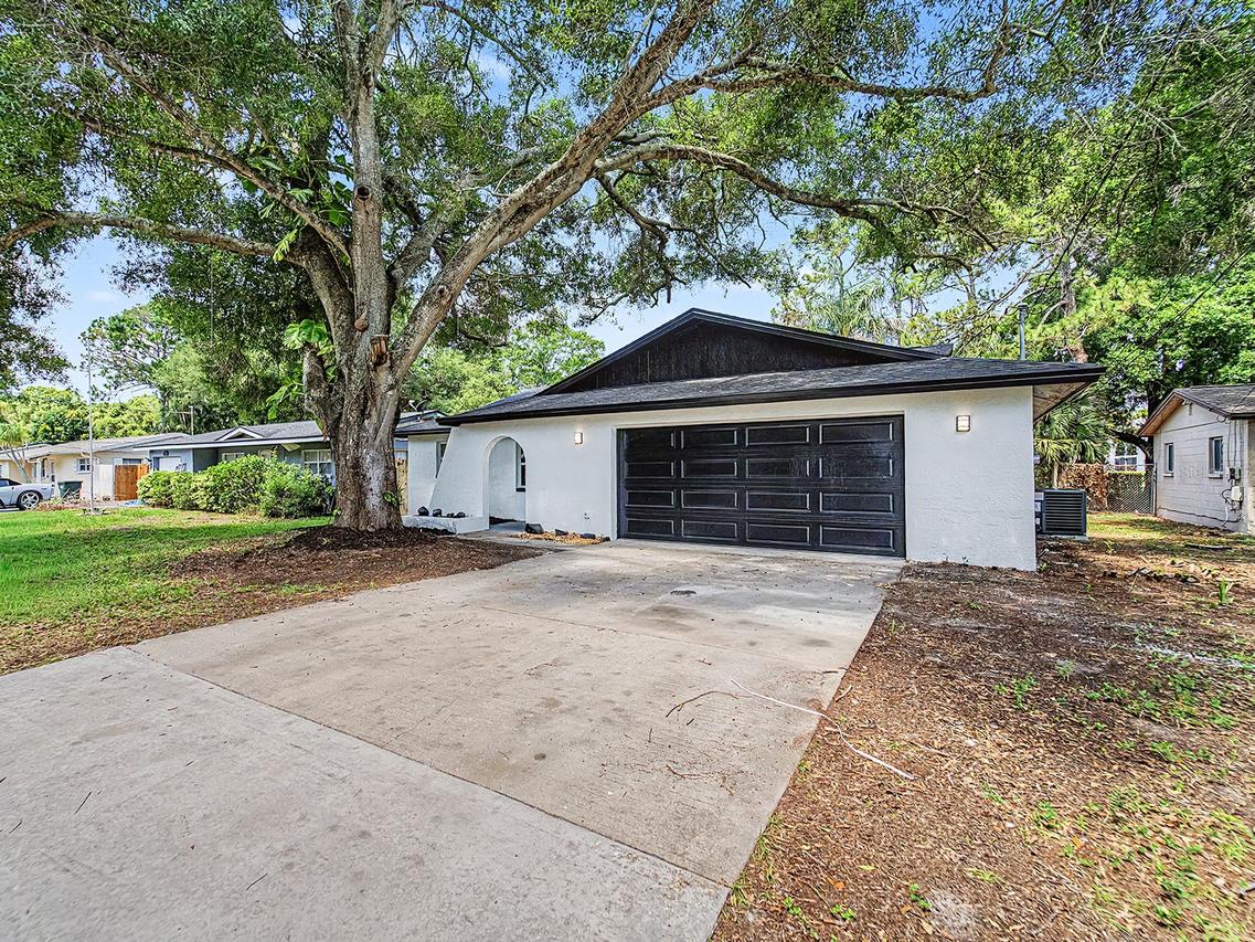 13748 Audrey Ln., Largo, FL 33771