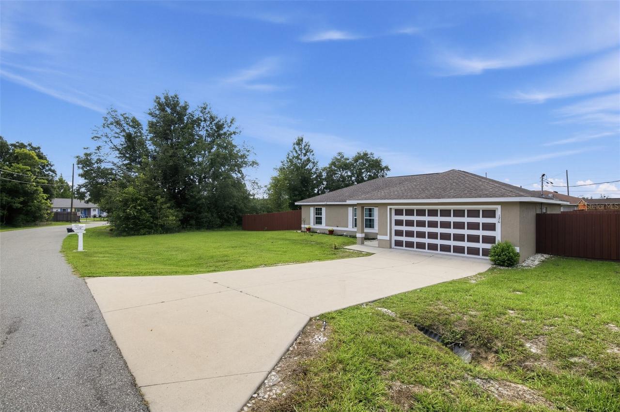 176 Juniper Loop Cir., Ocala, FL 34480