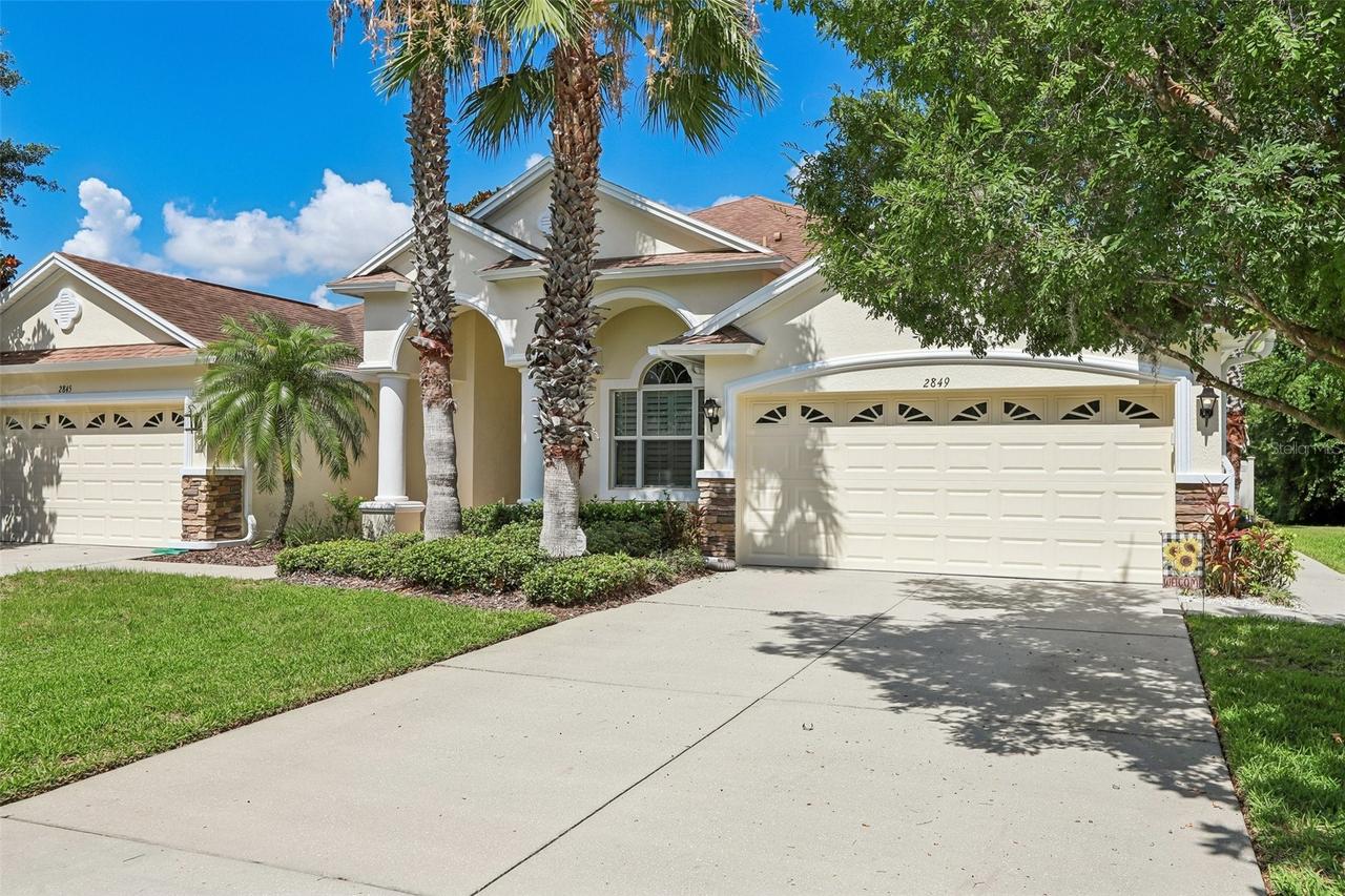 2849 Devonoak Blvd., Land O Lakes, FL 34638