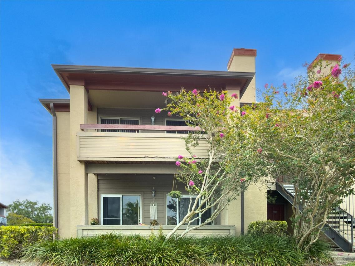 [Address Hidden by Seller], St Petersburg, FL 33702