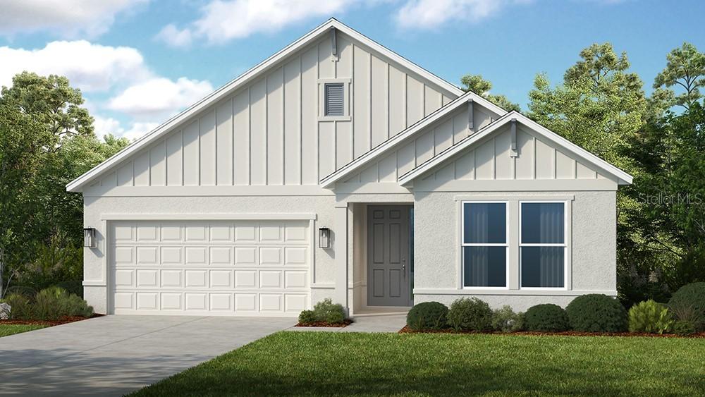 884 Steel Dr., Apollo Beach, FL 33572