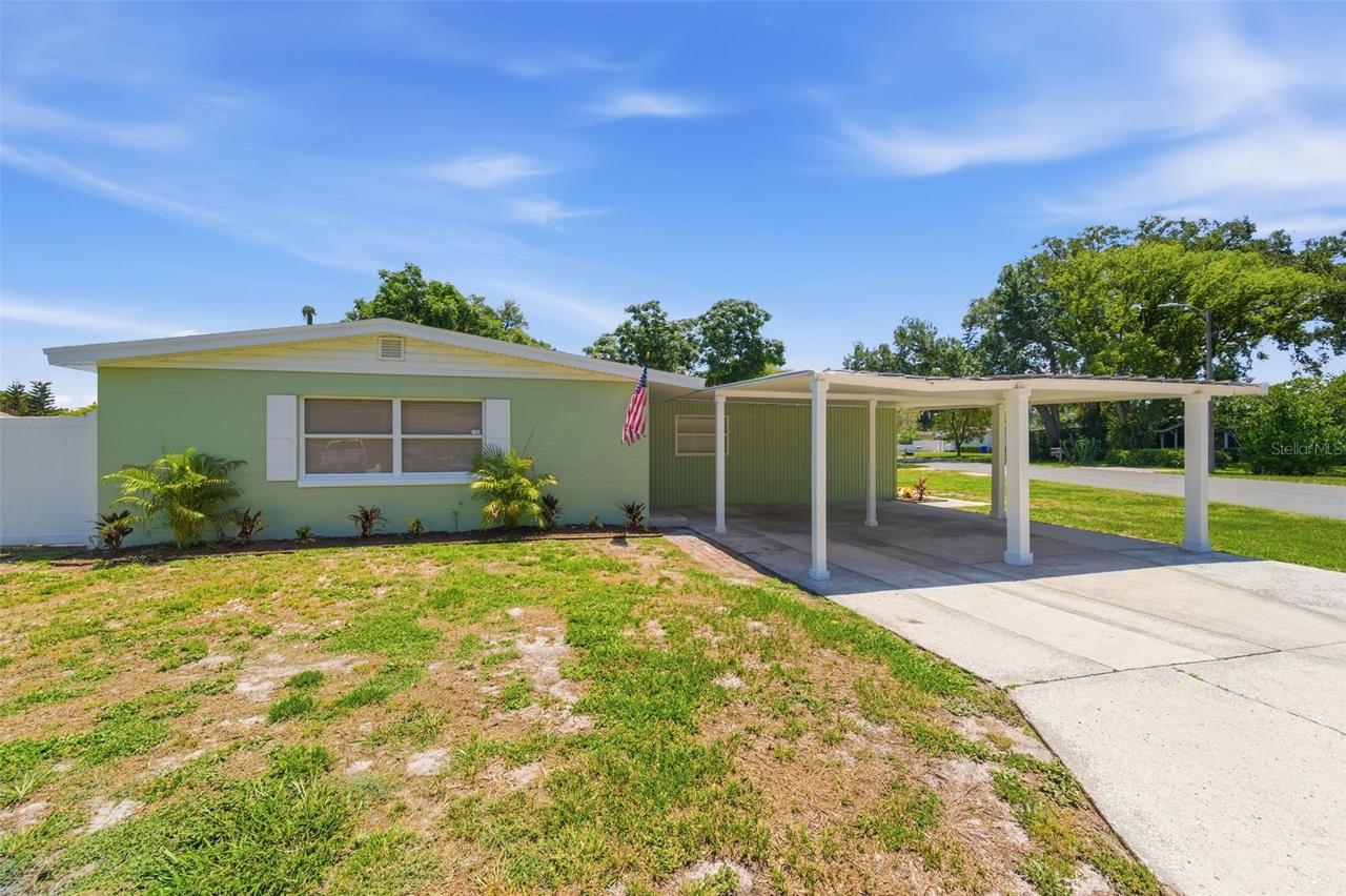 531 Garden Dr., Lakeland, FL 33813