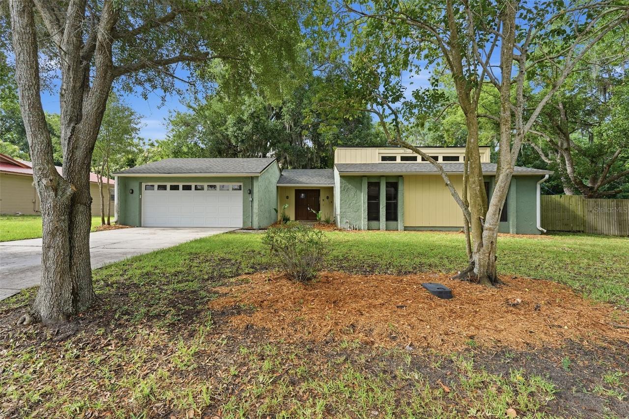 1211 Fairfax, Lakeland, FL 33813