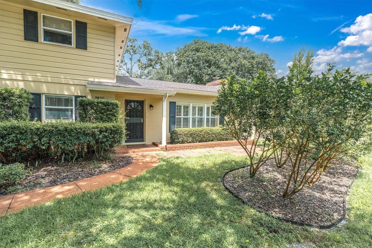 6237 13th Ave., Gulfport, FL 33707
