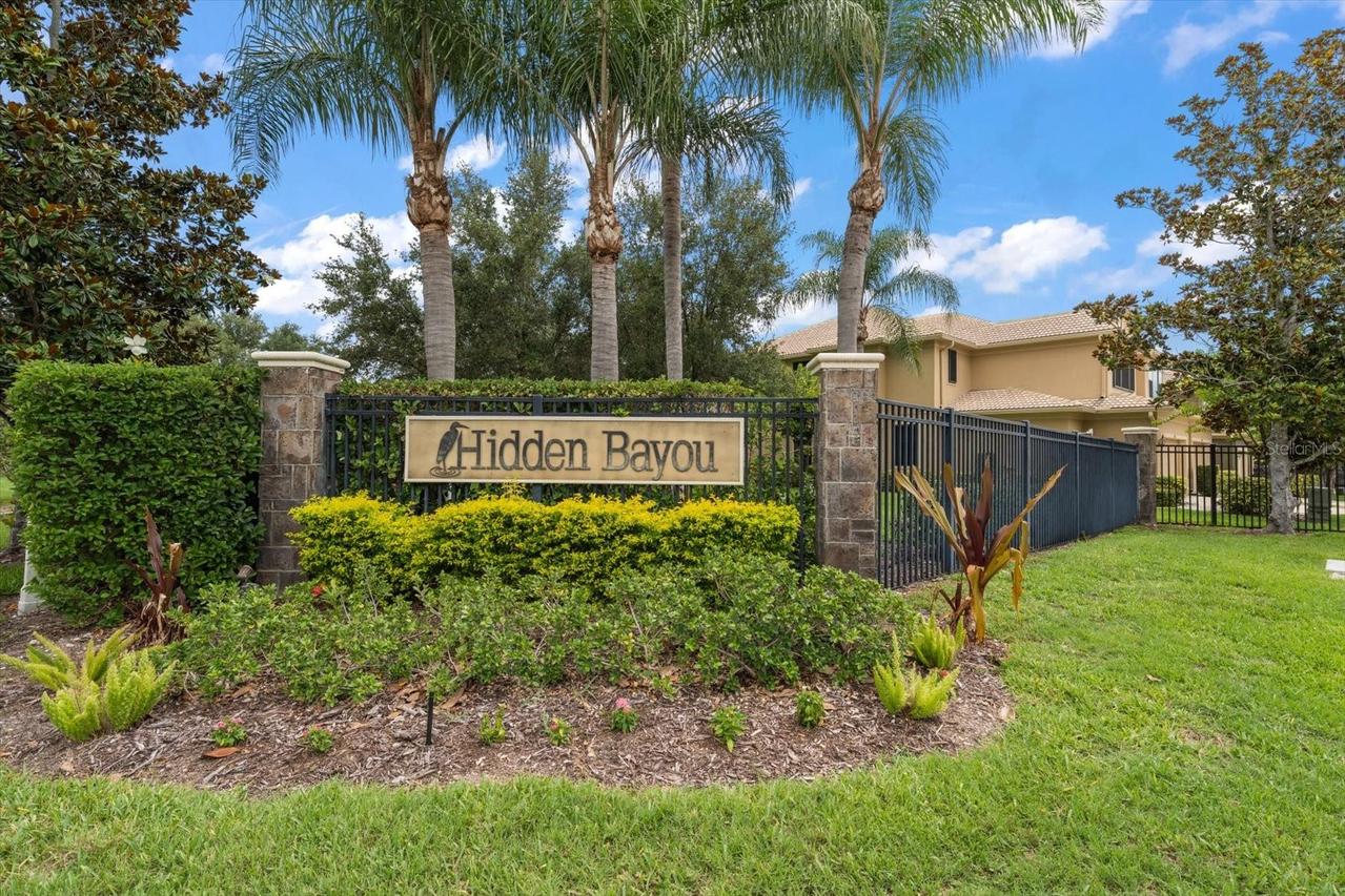 8241 Acadian Ln., Seminole, FL 33777