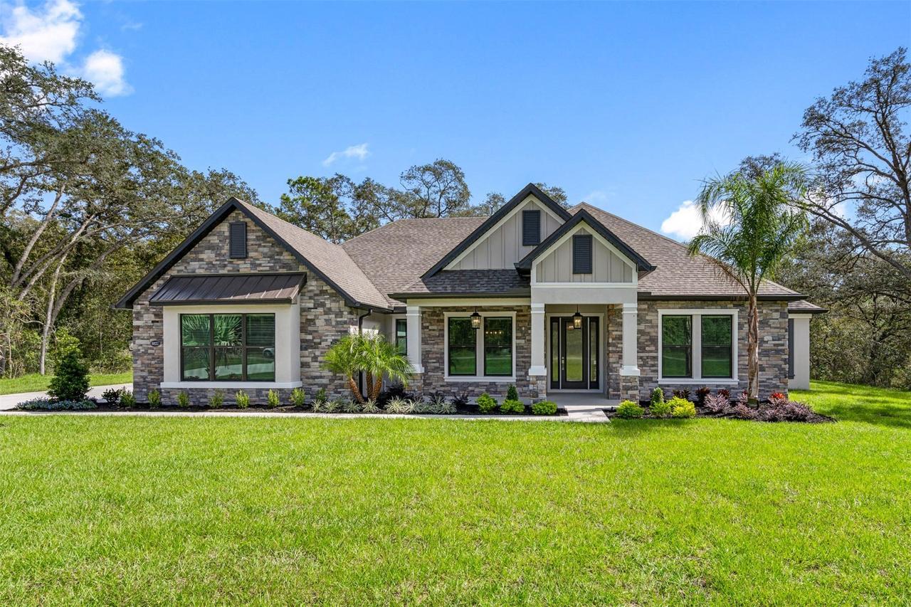 13063 Oldenburg Dr., Hudson, FL 34667