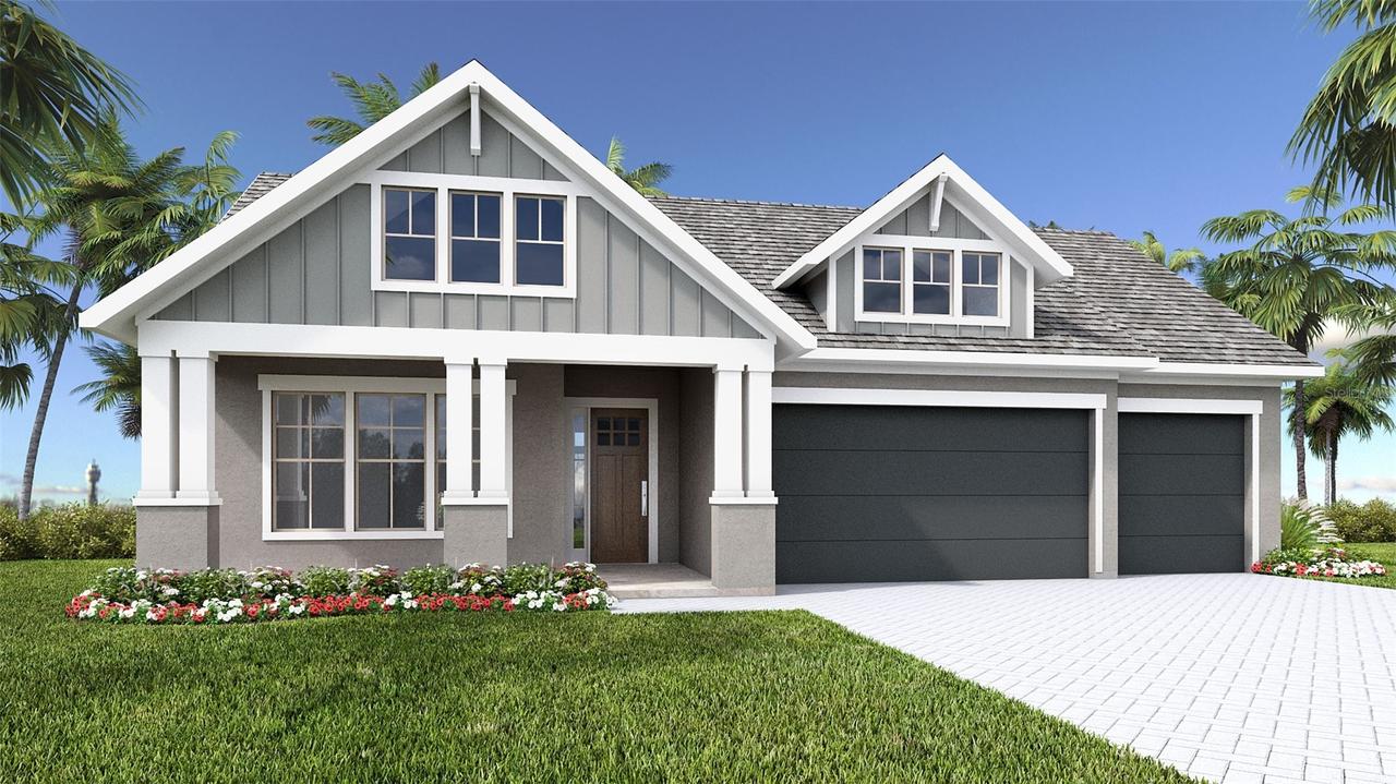 19588 Autumn Oak Ln., Brooksville, FL 34601