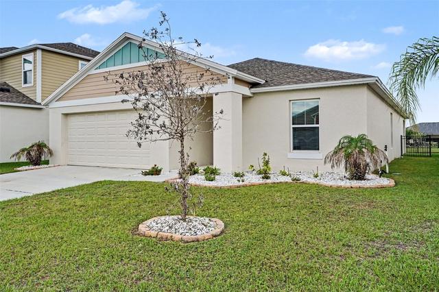 New Construction Homes For Sale This Week That Attend Westwood Middle School: May 27th to June 2nd