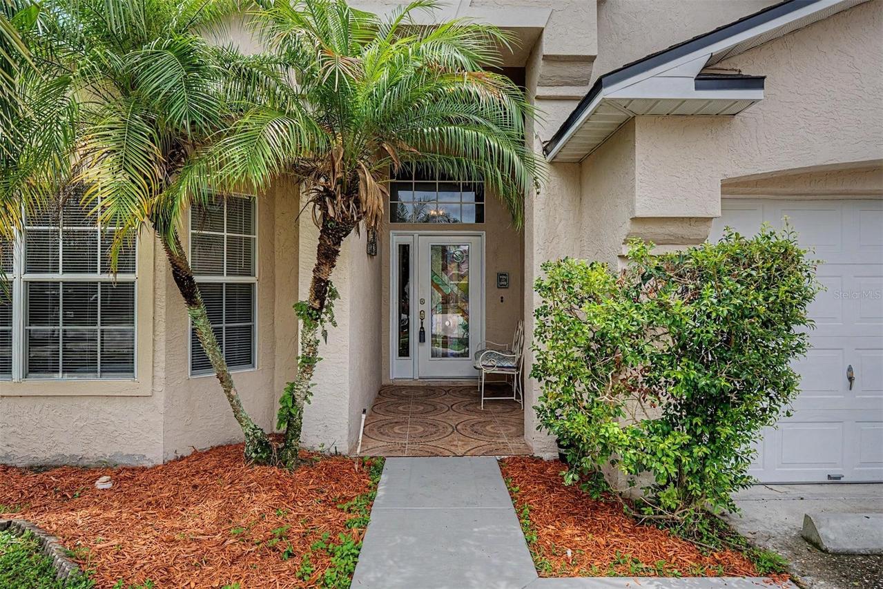 10238 Charleston Corner Rd., Tampa, FL 33635