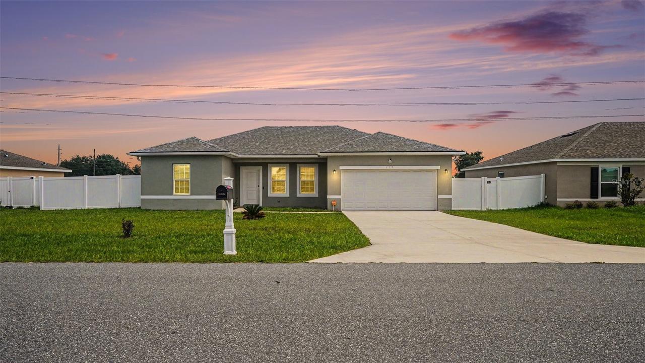 13537 SW 47th Cir., Ocala, FL 34473