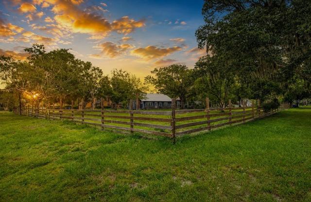 Homes Just Sold That Attend Lutz K-8 School: June 30th to July 6th