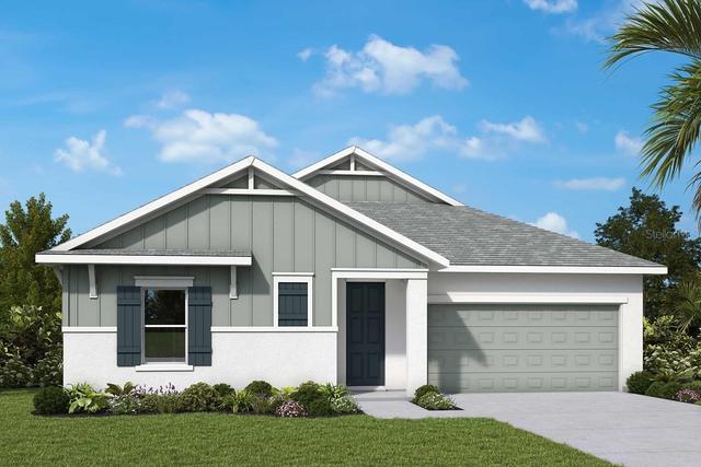 Homes Just Sold That Attend Doby Elementary School: August 11th to August 17th