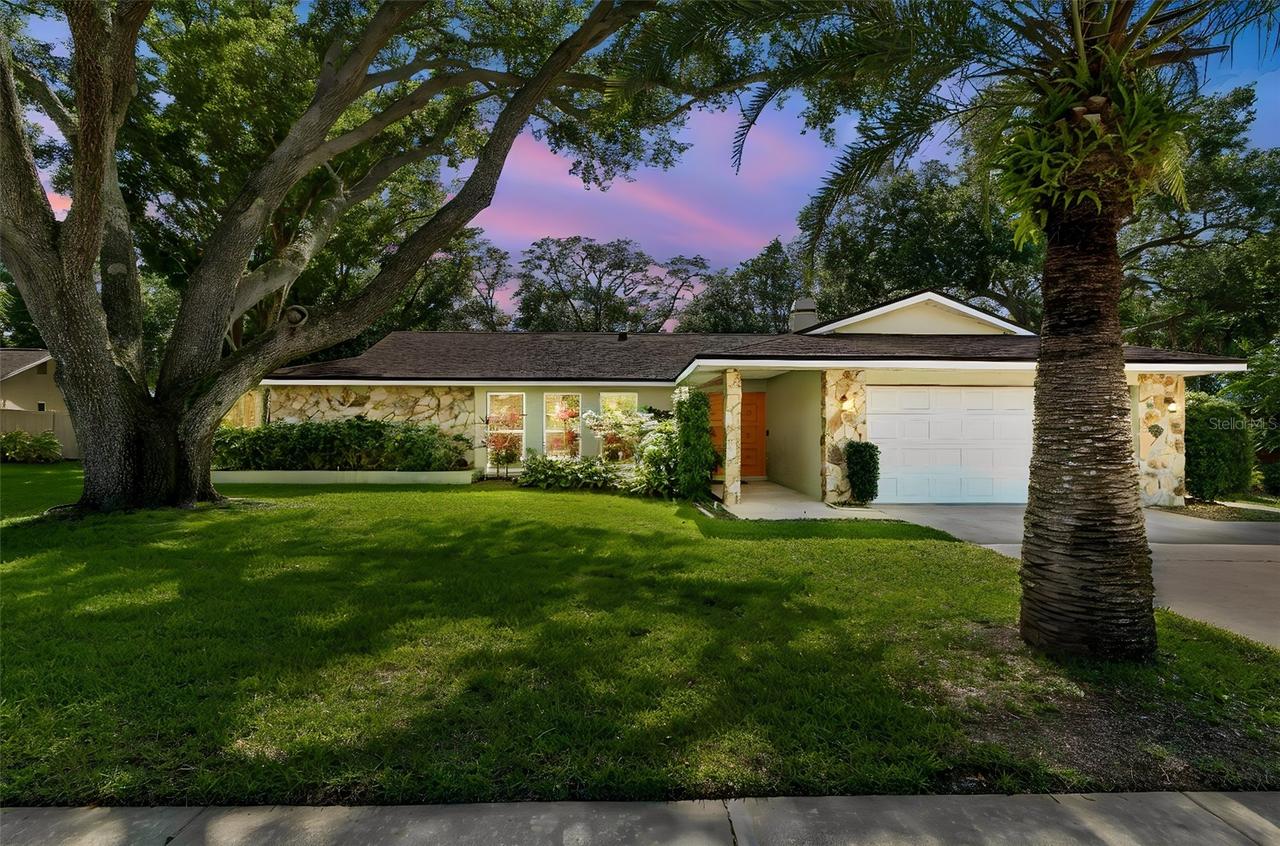 515 Sandy Hook Rd., Palm Harbor, FL 34683