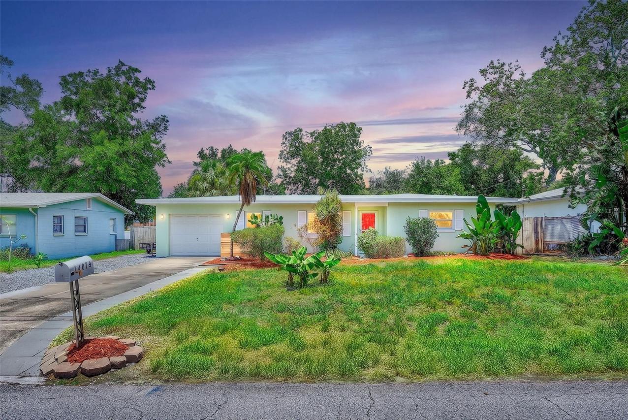 14079 Victoria Rd., Largo, FL 33774