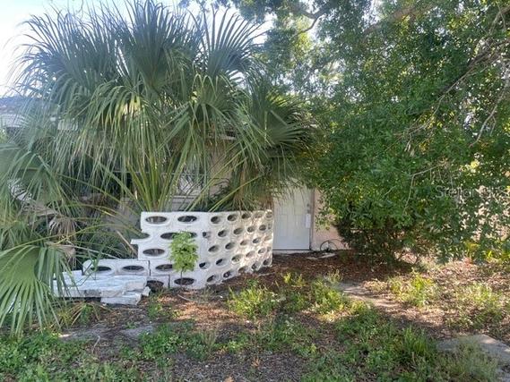 Homes Just Sold in Fossil Park: June 9th to June 15th