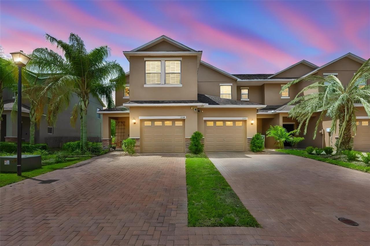 6370 Torrington Cir., Lakeland, FL 33811