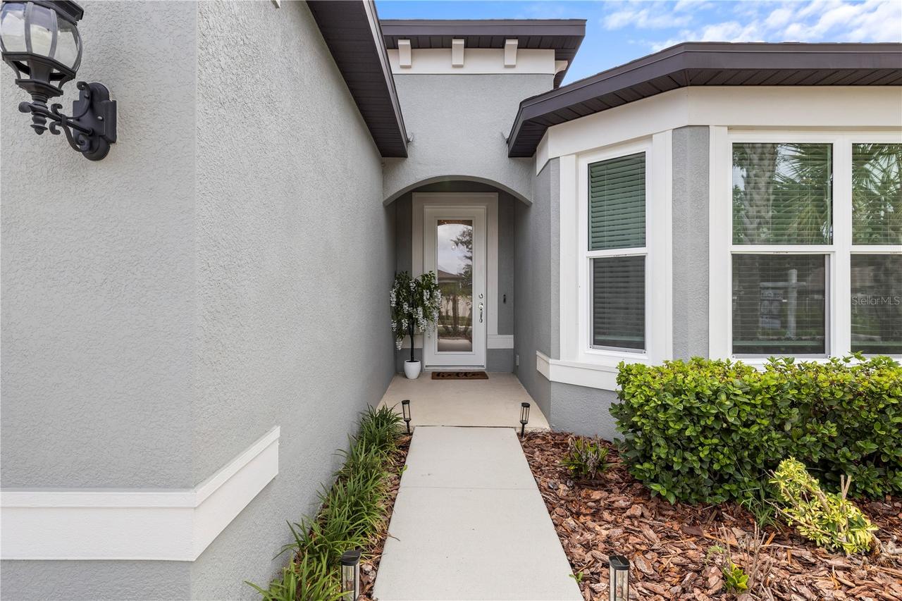783 Little Cloud Pl., Valrico, FL 33594