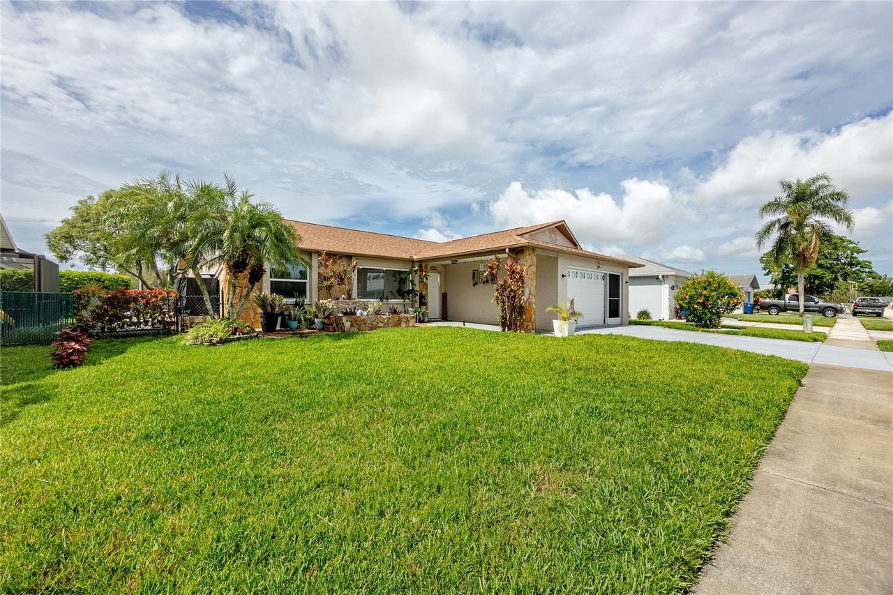 8220 Tarsier Ave., New Port Richey, FL 34653
