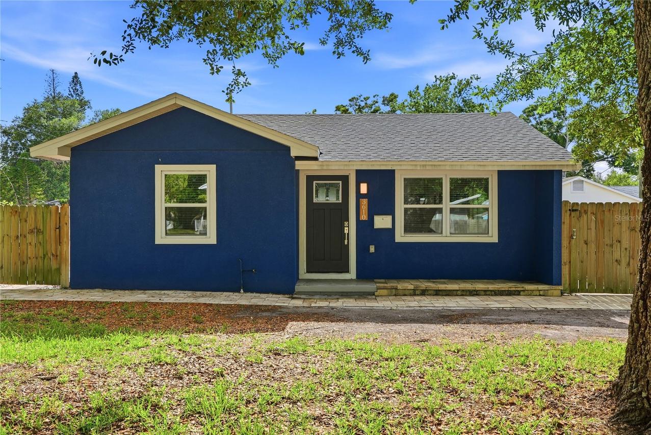 3610 28th St., St Petersburg, FL 33713