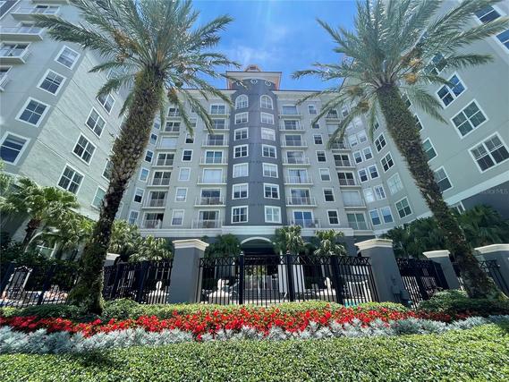 New Construction Homes For Sale This Week in Harbour Island: May 27th to June 2nd
