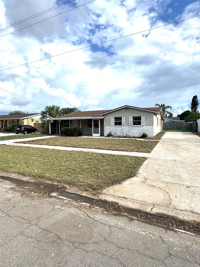 548 Frandor Pl., Apollo Beach, FL 33572