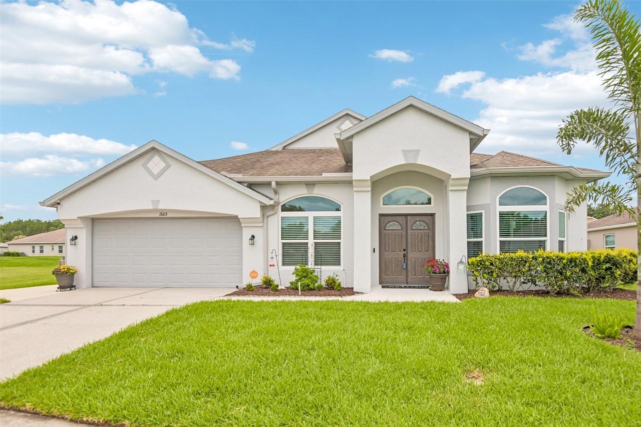 1603 Brooksbend Dr., Wesley Chapel, FL 33543
