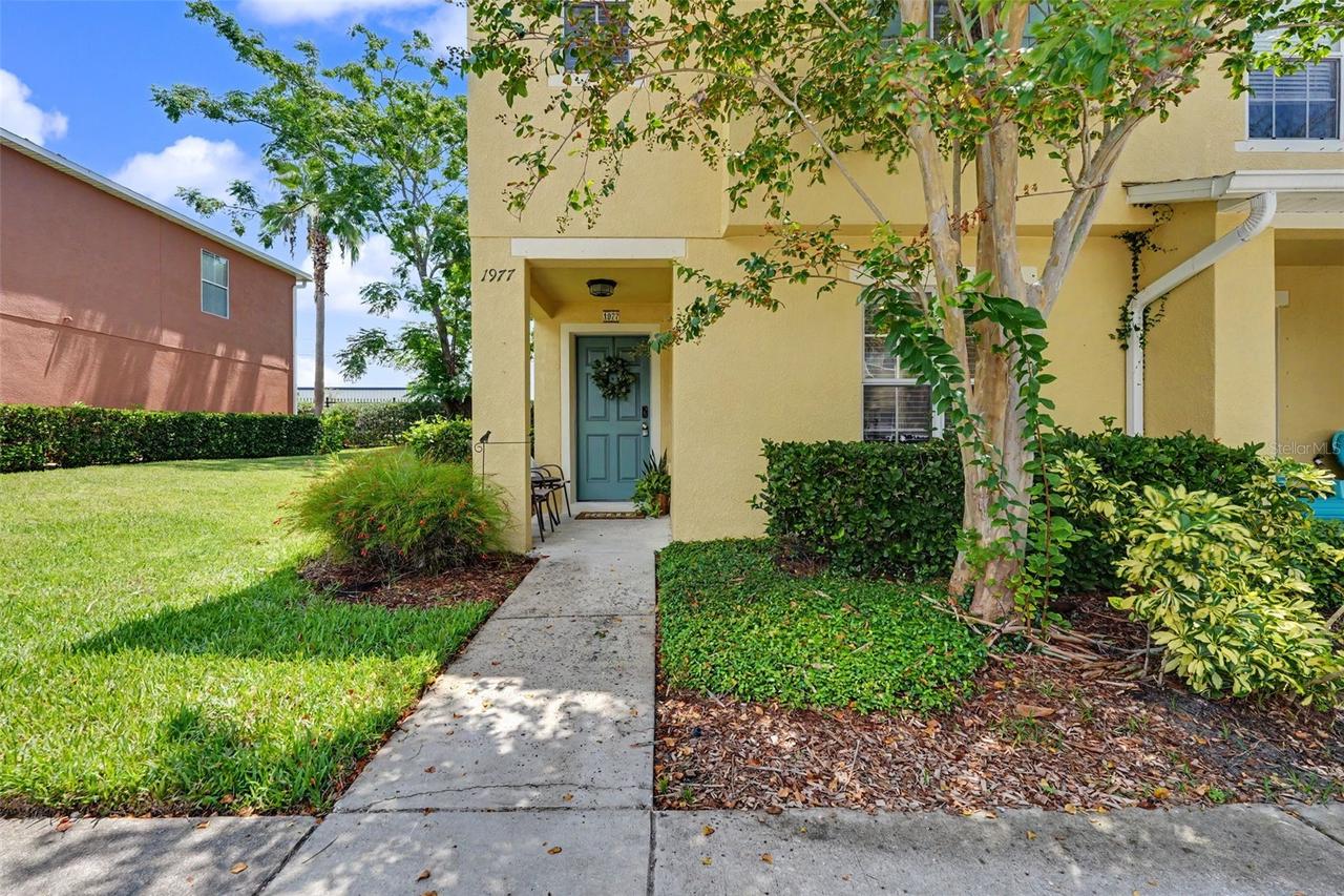 1977 Searay Shore Dr., Clearwater, FL 33763