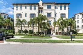 5723 Yeats Manor Dr. #2-301, Tampa, FL 33616