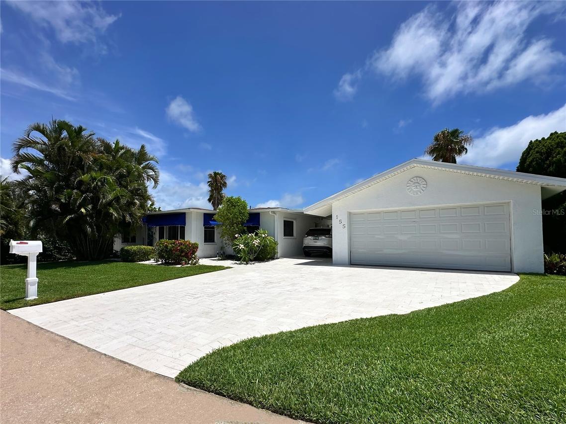 155 112th Ave. #A, Treasure Island, FL 33706