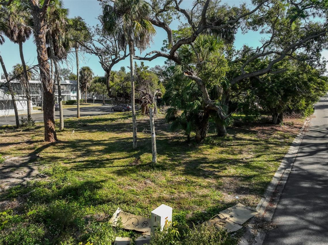 [Address Hidden by Seller], St Petersburg, FL 33705