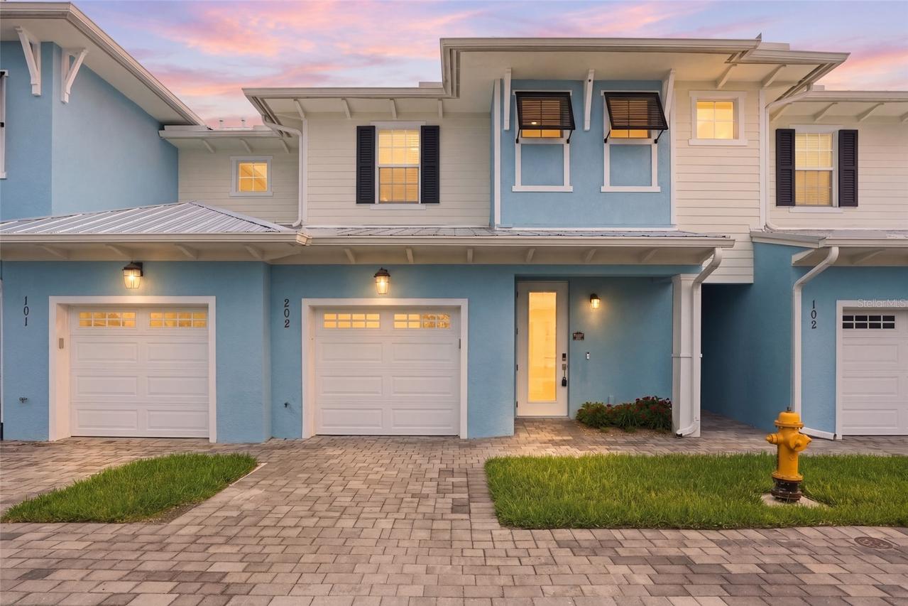 26380 Coco Cay Cir. #202, Bonita Springs, FL 34135
