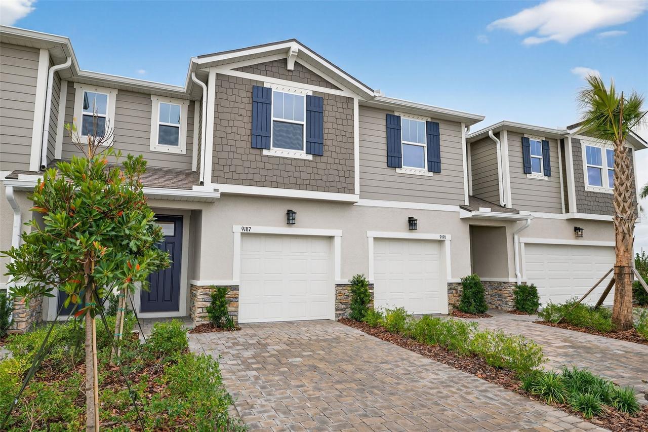 9187 Aurelia Ave., Parrish, FL 34219