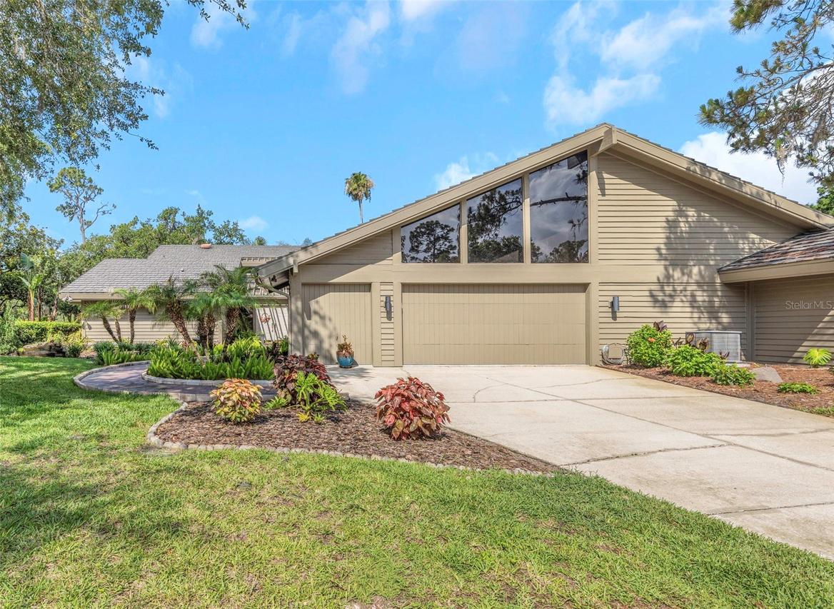 5331 Sand Crane Ct., Wesley Chapel, FL 33543