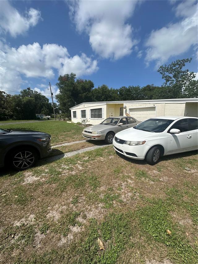 140 Lantana Dr., Orlando, FL 32807
