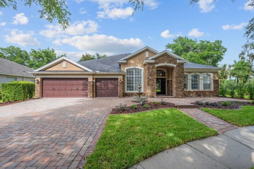 6122 Kestrelpark Dr., Lithia, FL 33547