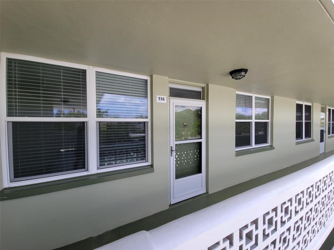 4890 Bay St. #336, St Petersburg, FL 33703