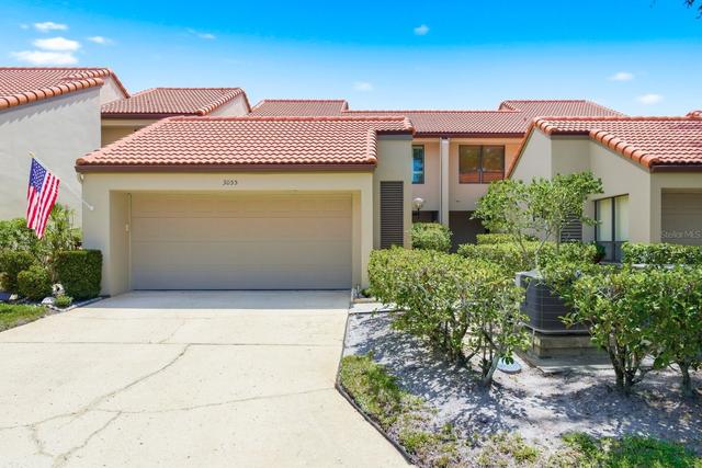 Homes Just Sold in Clearwater: July 28th to August 3rd