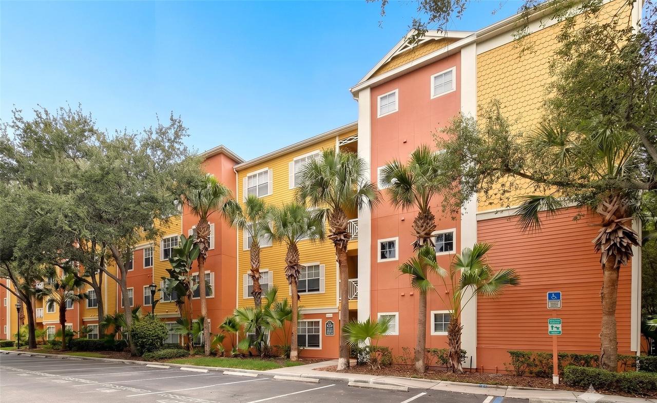 4207 S Dale Mabry Hwy. #6212, Tampa, FL 33611