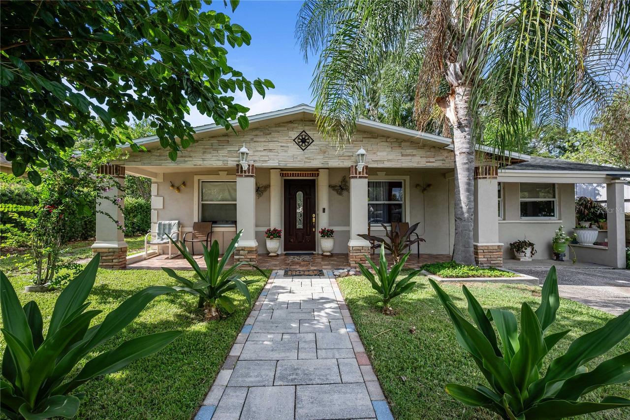 37253 Safari Dr., Dade City, FL 33523