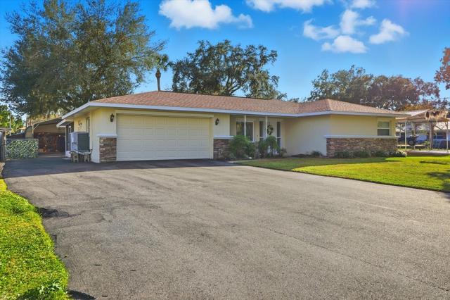 New Construction Homes For Sale This Week That Attend Crystal River High School: May 27th to June 2nd