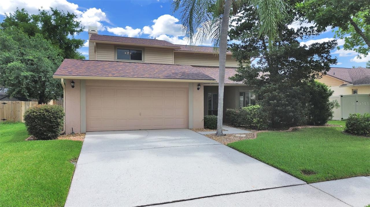 1367 Corner Oaks Dr., Brandon, FL 33510