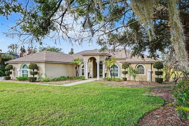 New Homes with In-ground Swimming Pools in Haines City: May 24th to May 30th