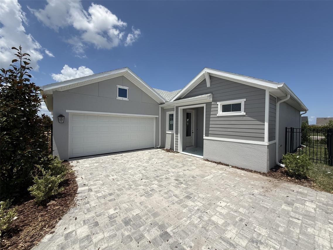 5264 Colony Vista Dr., Apollo Beach, FL 33572