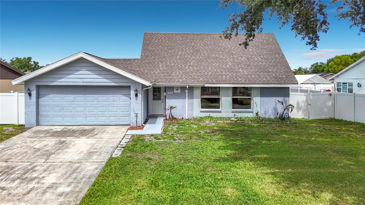 7010 Cobblewood Ct., Tampa, FL 33615