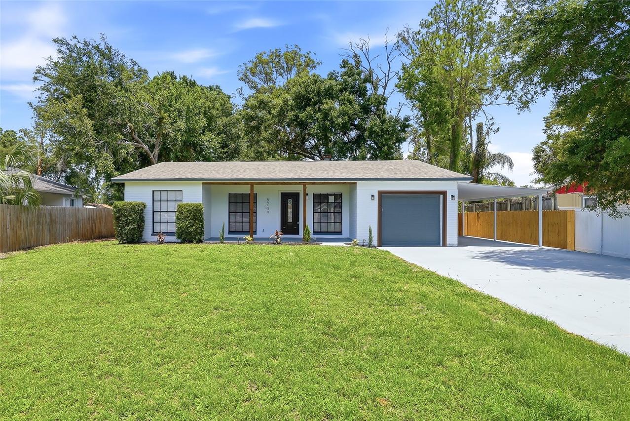 8709 Fountain Ave., Tampa, FL 33615