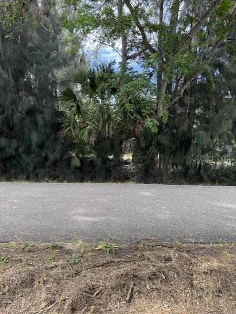 3275 Laurel Ave. #A, Clearwater, FL 33762