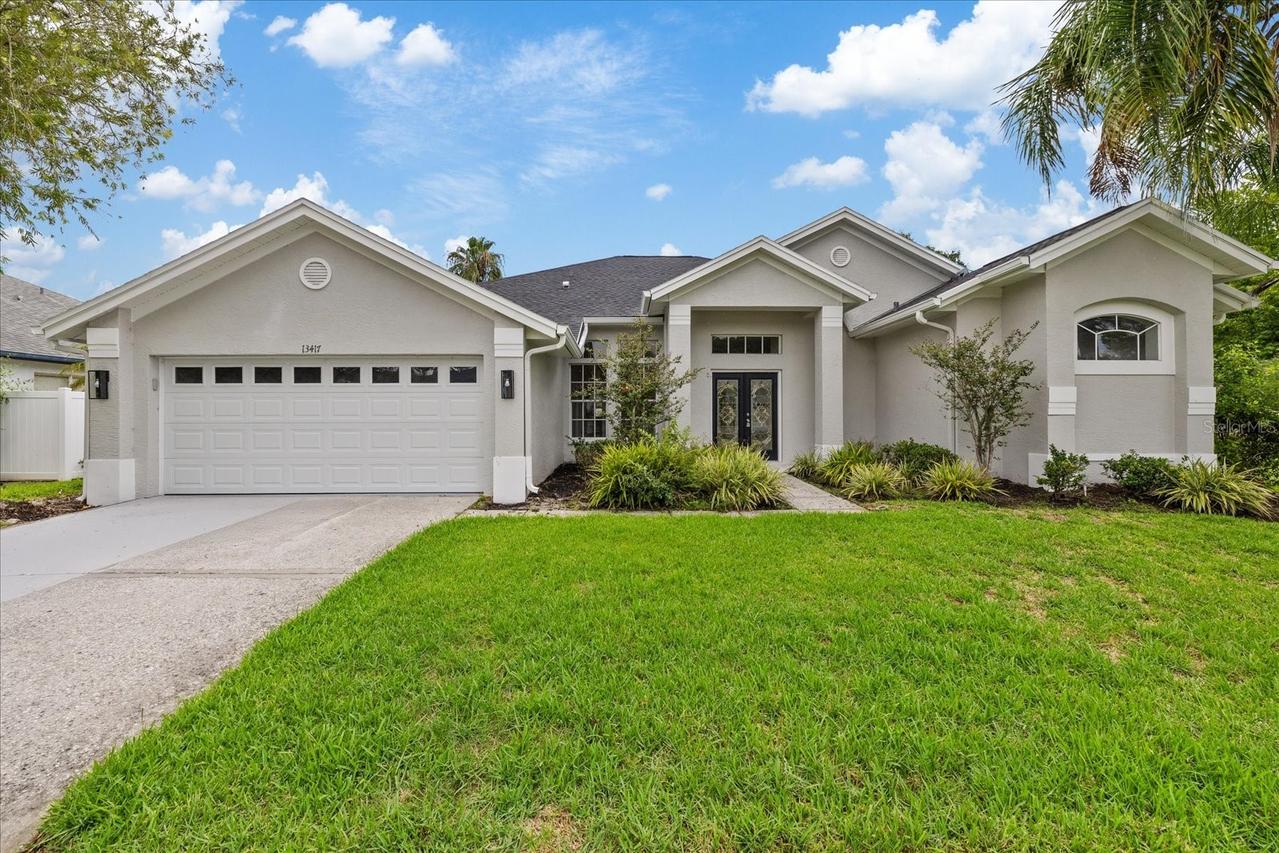 13417 Iola Dr., Tampa, FL 33626
