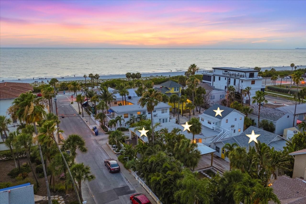 109 14th Ave., St Pete Beach, FL 33706
