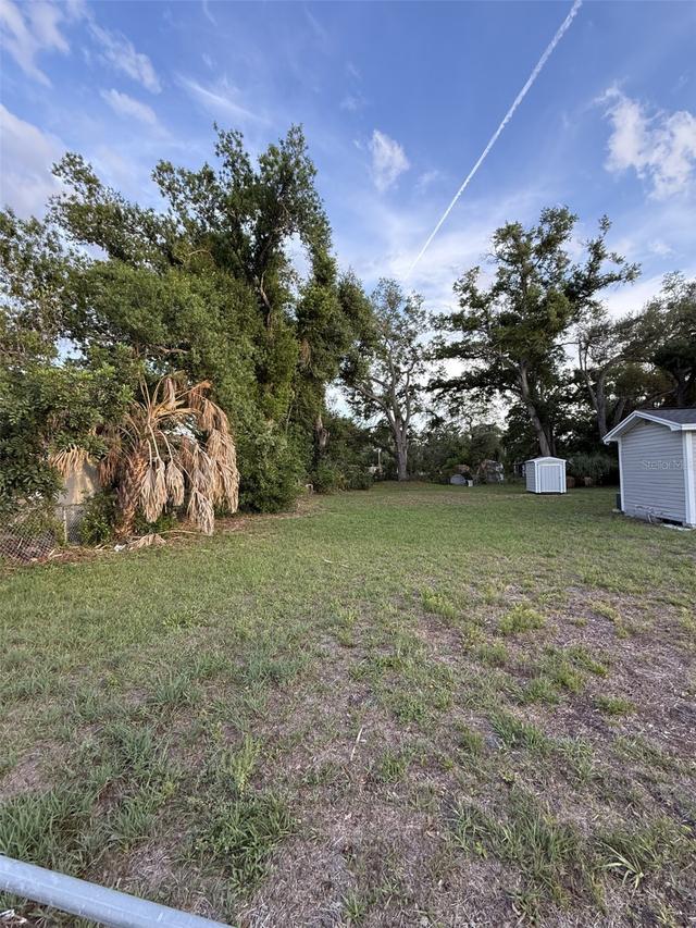 1605 E 33rd Ave., Tampa, FL 33610