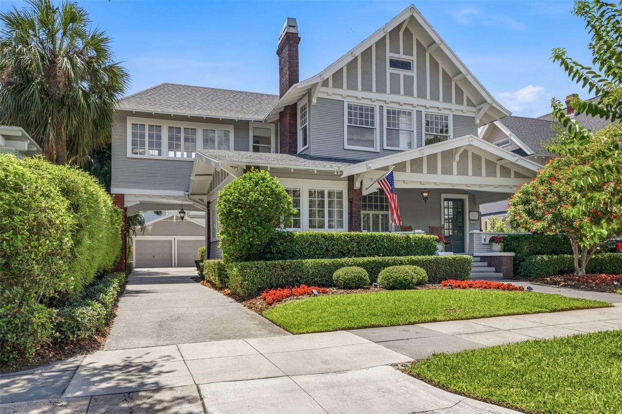 817 S Willow Ave., Tampa, FL 33606